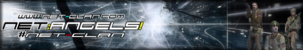 Click for Main site
