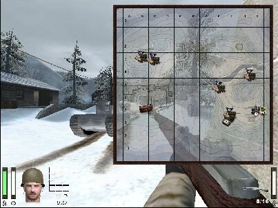 Image temporarily taken down - bandwidth getting overwhelmed