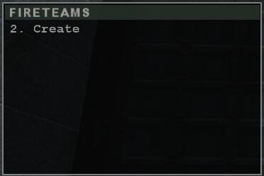 Image temporarily taken down - bandwidth getting overwhelmed