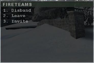 Image temporarily taken down - bandwidth getting overwhelmed