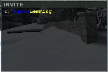 Image temporarily taken down - bandwidth getting overwhelmed