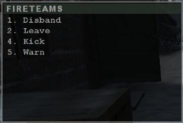 Image temporarily taken down - bandwidth getting overwhelmed