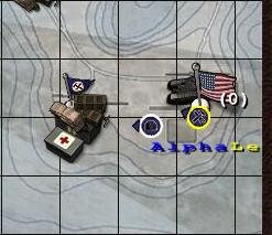 Image temporarily taken down - bandwidth getting overwhelmed