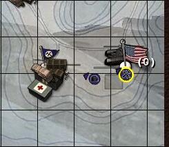 Image temporarily taken down - bandwidth getting overwhelmed