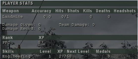 Image temporarily taken down - bandwidth getting overwhelmed